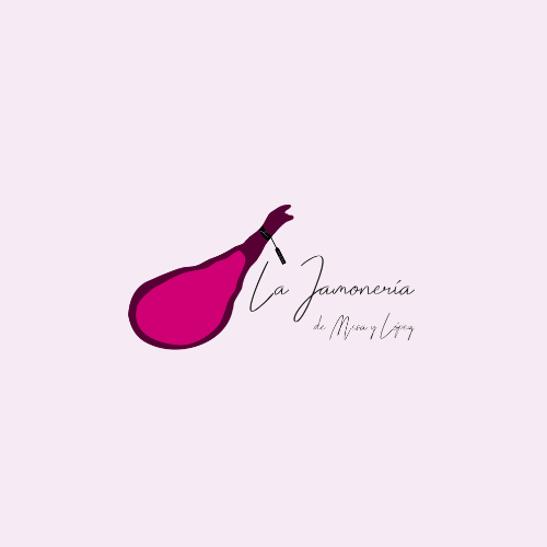 La Jamonería de Mesa y López  - restaurante en Las Palmas de Gran Canaria  - Logo del restaurante