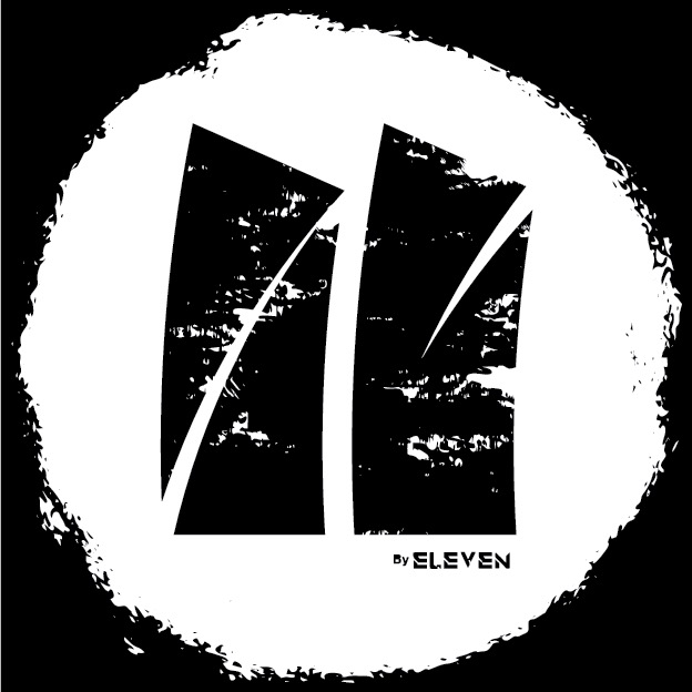 11 pizza y cerveza - restaurante en Cuenca - Logo del restaurante