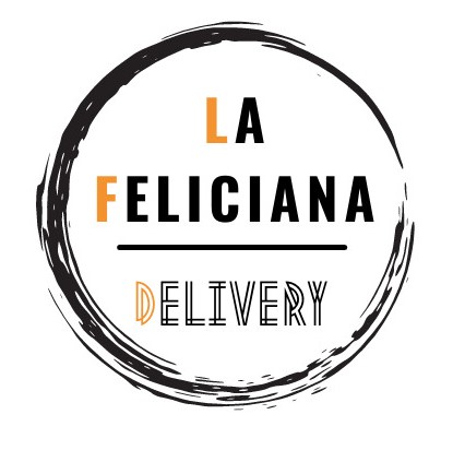 La feliciana - restaurante en Sevilla la nueva - Logo del restaurante