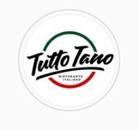 Ristorante e Mercato Italiano - restaurante en Pilar - Logo del restaurante