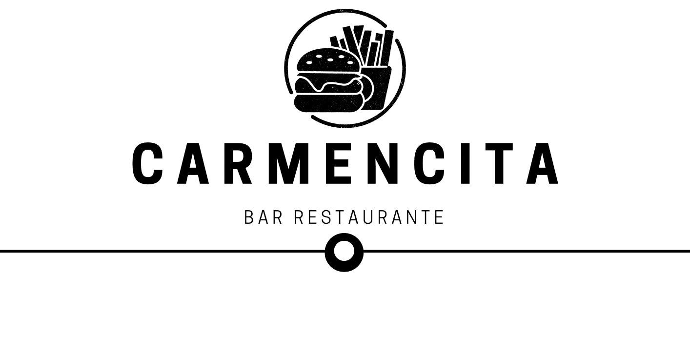 Bar Restaurante Carmencita  - restaurante en Madrid - Logo del restaurante
