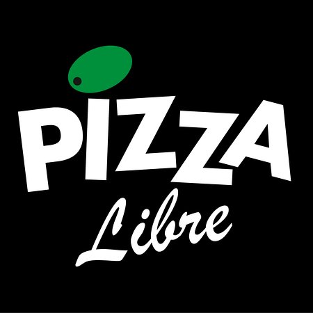 La Plata - restaurante en CIUDAD DE LA PLATA - Logo del restaurante