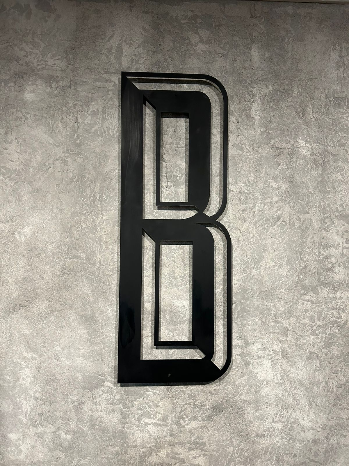 El bodegon - restaurante en PERGAMINO - PERGAMINO - Logo del restaurante