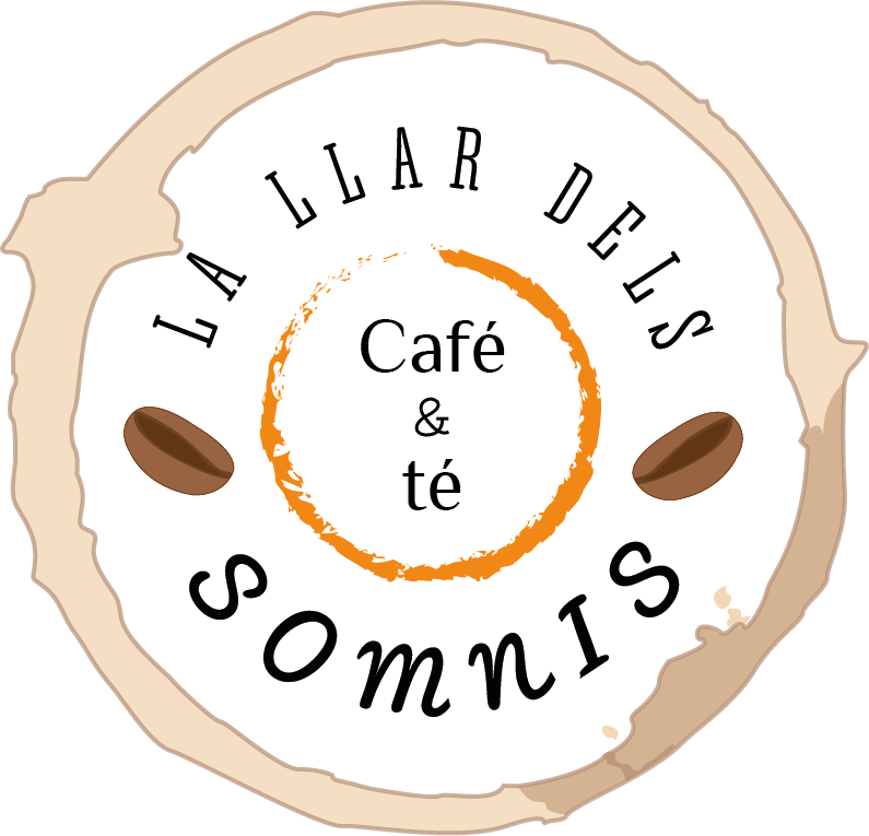 La llar dels somnis - cafeteria en Quart de Poblet - Logo del restaurante