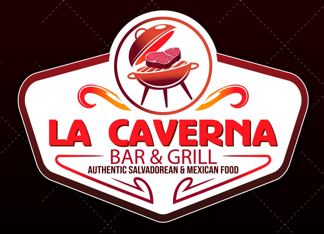 RESTAURANTE LA CAVERNA - restaurante en SAN SALVADOR - Logo del restaurante