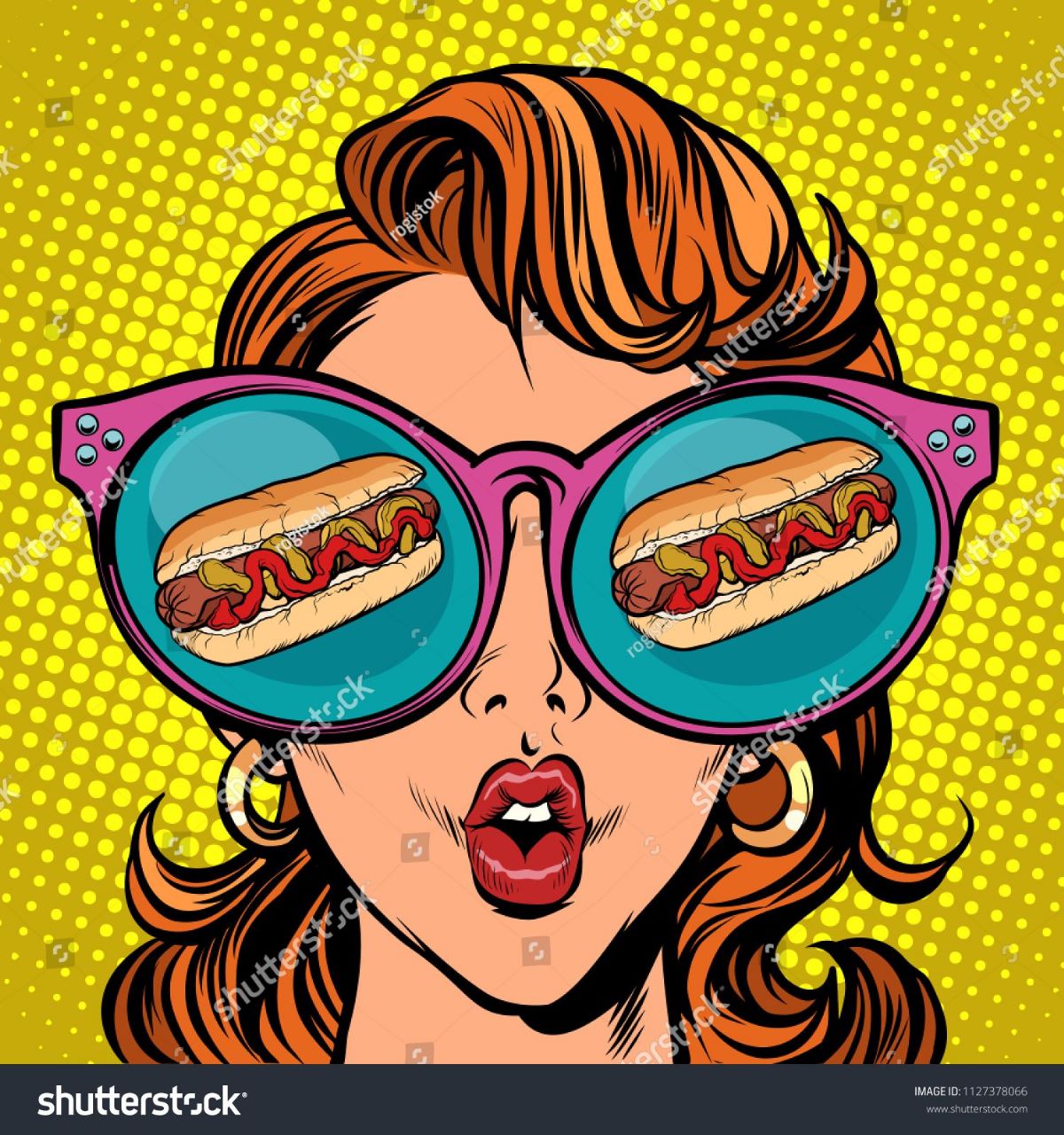 Némesis - restaurante en Aldo Bonzi - Logo del restaurante