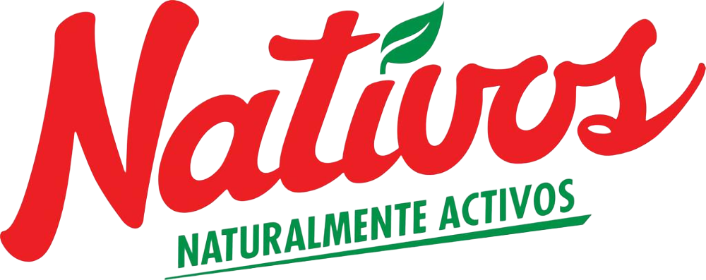 NATIVOS PARALELO 108 - restaurante en Bogota, La Alhambra  - Logo del restaurante