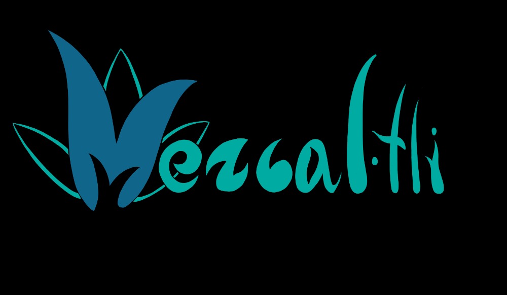 Mezcaltli QrCarta