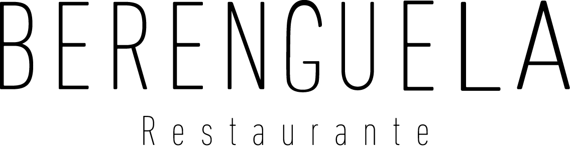 Berenguela Puerta del Angel - restaurante en 28011 MADRID - Logo del restaurante