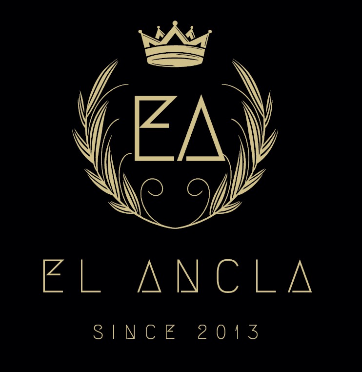 EL ANCLA  - restaurante en ROQUETAS DE MAR - Logo del restaurante