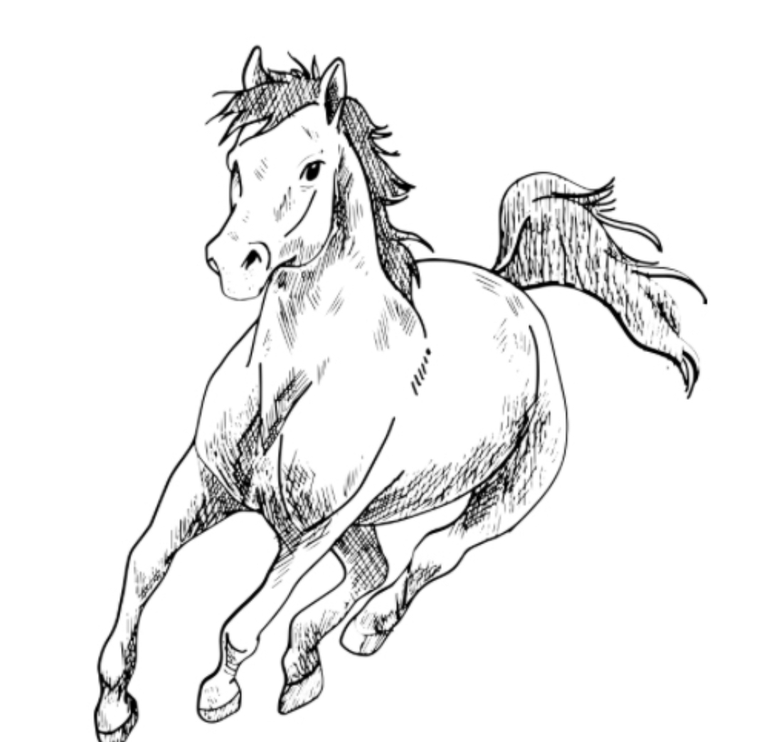 Can rovira - restaurante en Sant fost de campsentelles - Logo del restaurante