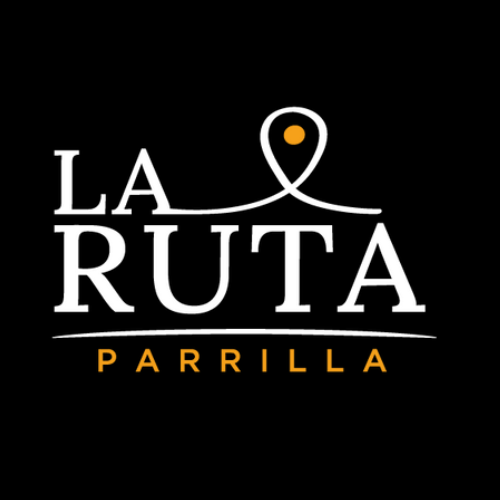 Parrilla La Ruta  - restaurante en Necochea  - Logo del restaurante