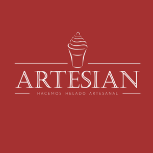 artesian - restaurante en La Plata - Logo del restaurante