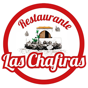 Restaurante Las Chafiras - restaurante en San Miguel de Abona,  Santa Cruz de Tenerife - Logo del restaurante