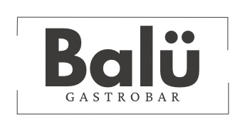 Balü Gastrobar  - restaurante en Leioa - Logo del restaurante