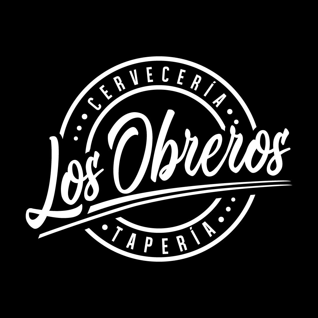 Cerveceria Los Obreros - restaurante en Las Torres de Cotillas - Logo del restaurante