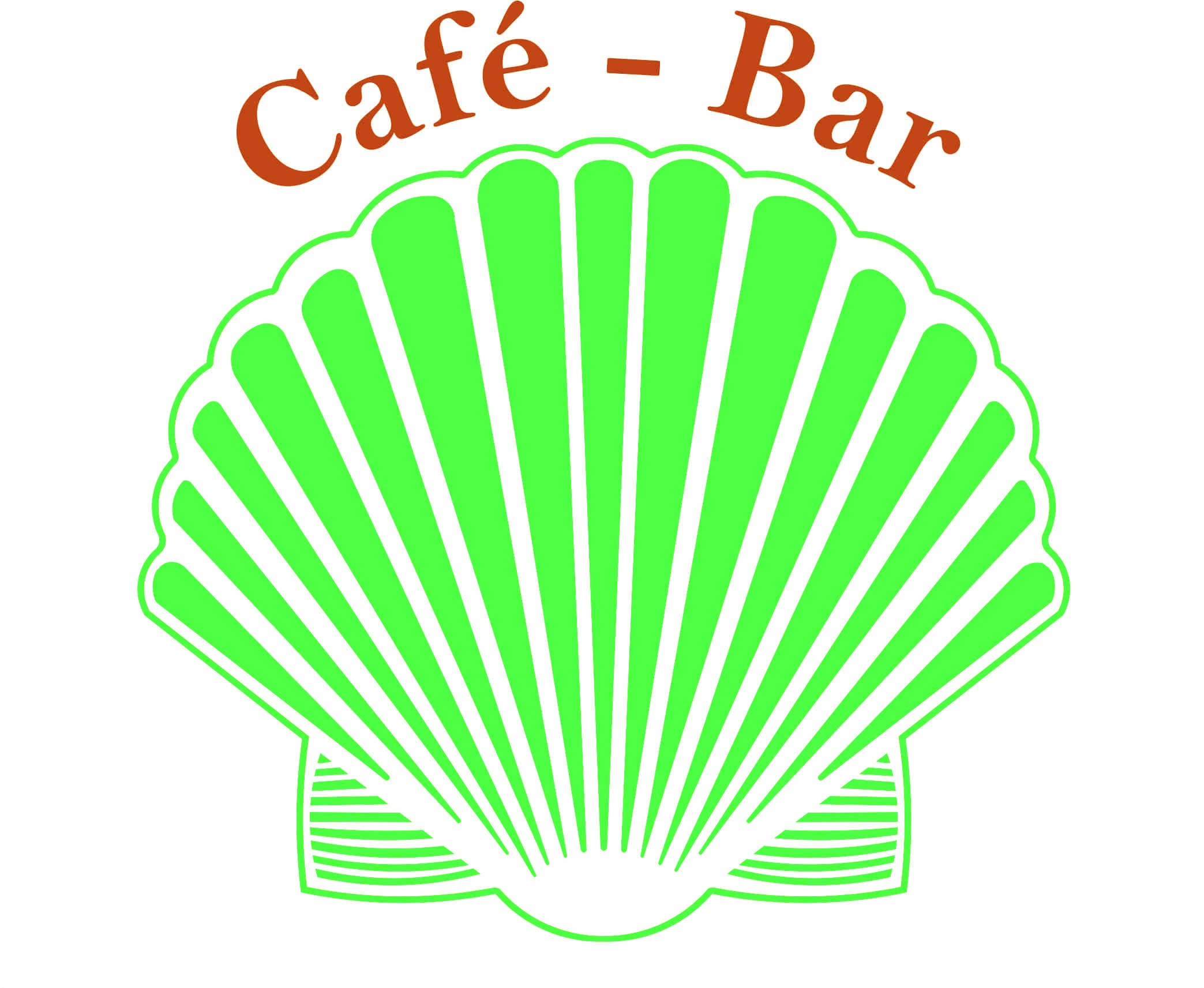 A Concha - restaurante en Santiago de Compostela - Logo del restaurante