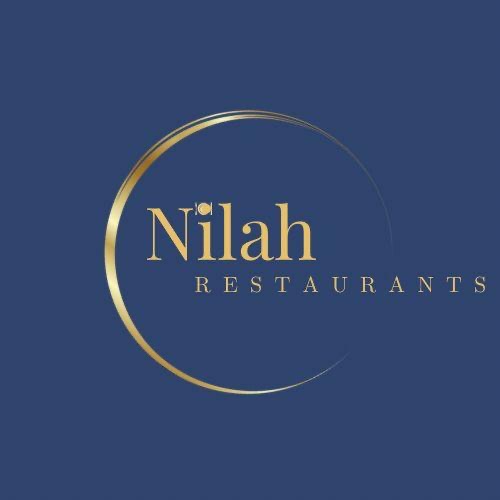 Nilah Restaurante  - restaurante en El Viso de San Juan - Logo del restaurante