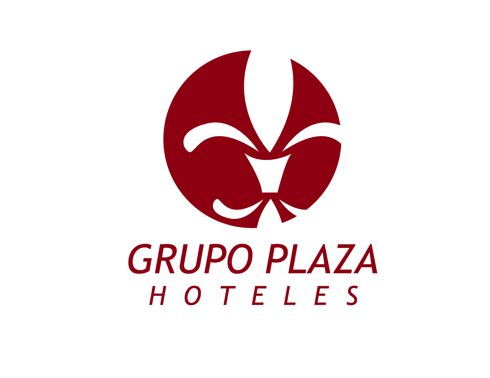 RESTAURANTE PLAZA - restaurante en GUADALUPE, ZACATECAS, MÉXICO - Logo del restaurante
