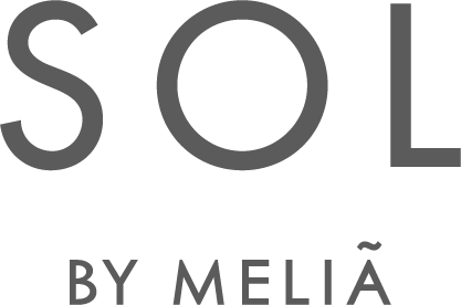 Sol Fuerteventura Jandia - restaurante en Morrojable / Pajara - Logo del restaurante