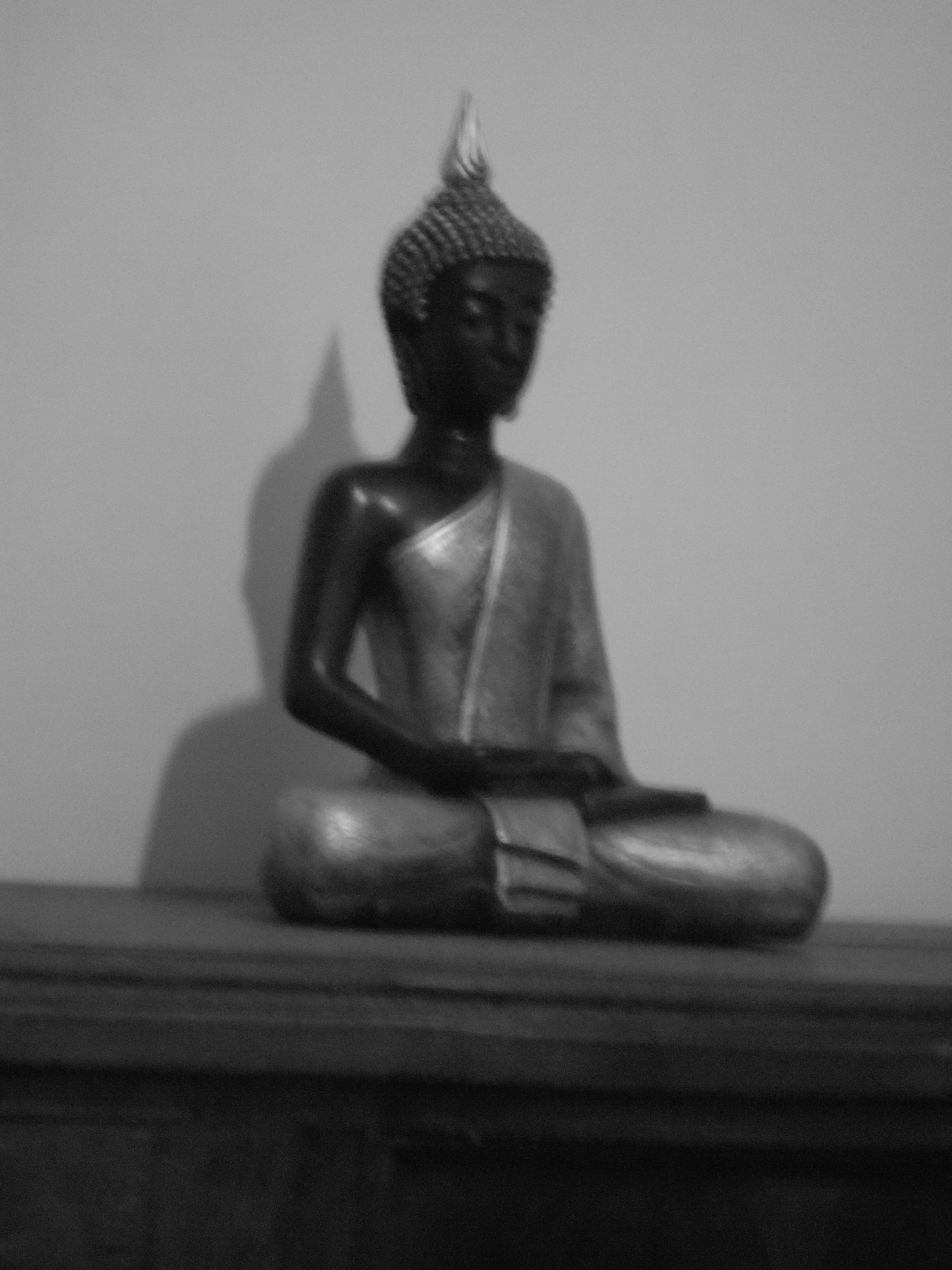 carlos  - restaurante en avellaneda - Logo del restaurante