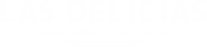 Panaderia "Las Delicias" - restaurante en Alta Gracia - Logo del restaurante