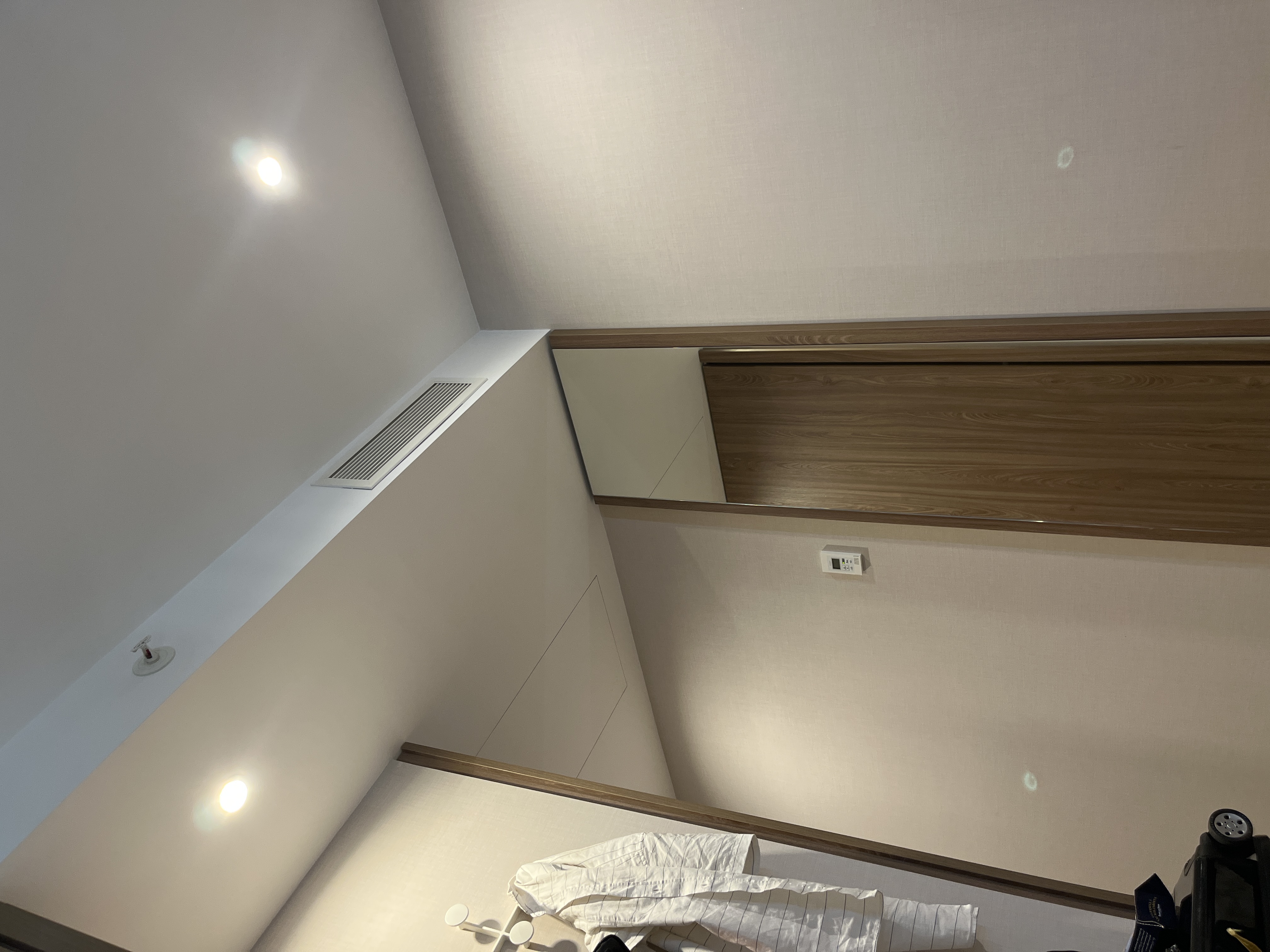 Bar la canya 3 - restaurante en Lliçà d’Amunt - Logo del restaurante