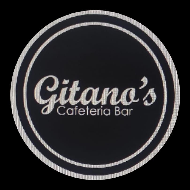 Gitano's - bar en Concepcion Del Uruguay - Logo del restaurante