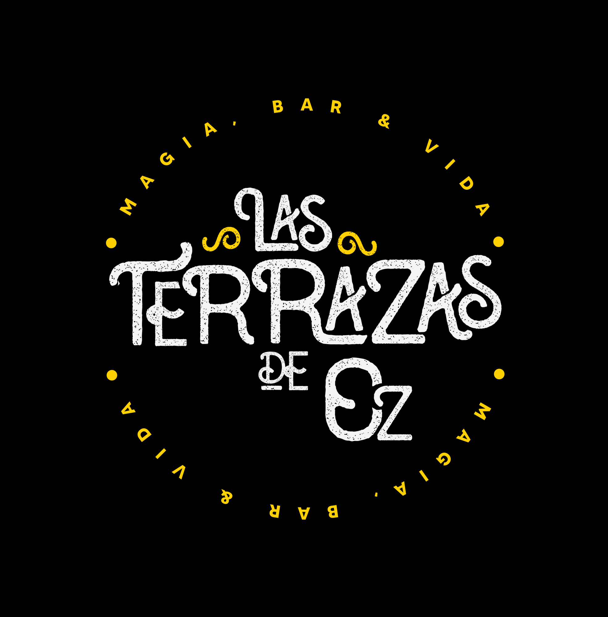 Terrazas de OZ Valdivia - restaurante en valdivia - Logo del restaurante