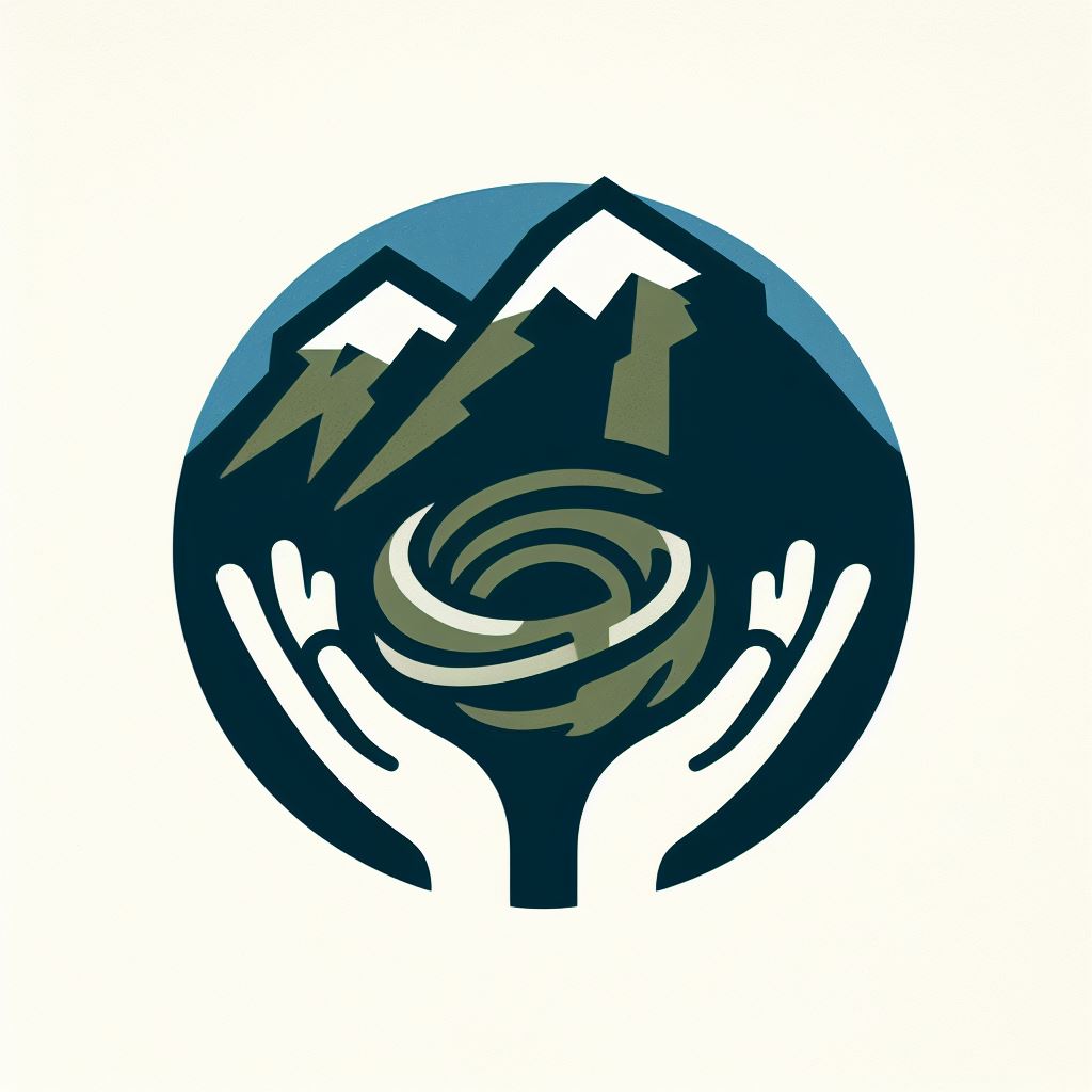 El Nido del Segura - bar en Bogarra - Logo del restaurante