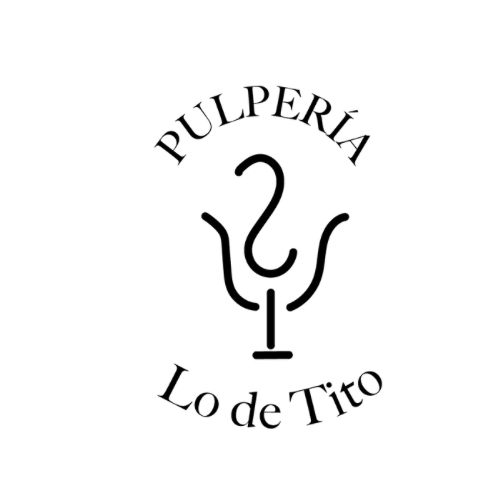Pulperia lo de Tito - restaurante en San Antonio de Areco  - Logo del restaurante