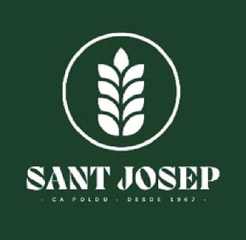 Forn Sant Josep Ca Poldo - cafeteria en Alcacer  - Logo del restaurante
