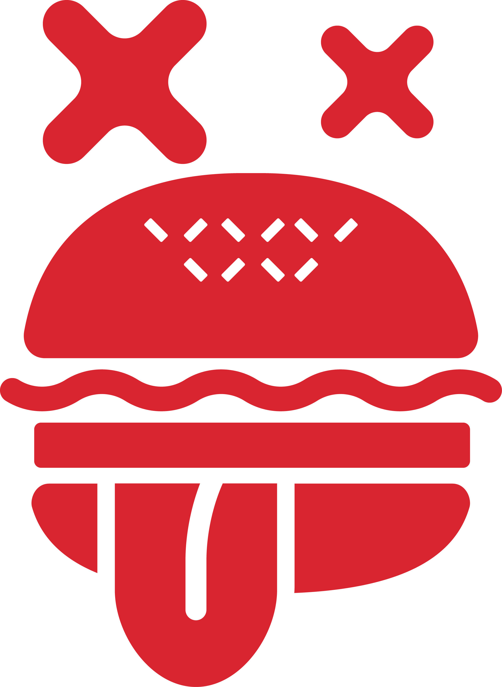 Adictos Burger - restaurante en Santa Cruz de Tenerife - Logo del restaurante