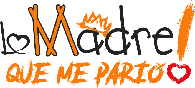 La Madre Que Me Parió - restaurante en Granada - Logo del restaurante
