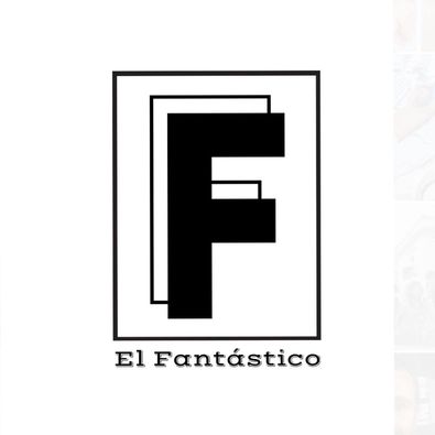 El Fantástico - restaurante en Laredo - Logo del restaurante