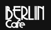 Café Berlin  - restaurante en Don Benito  - Logo del restaurante