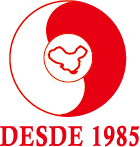 Restaurante chino Pais Divino - restaurante en Huelva - Logo del restaurante