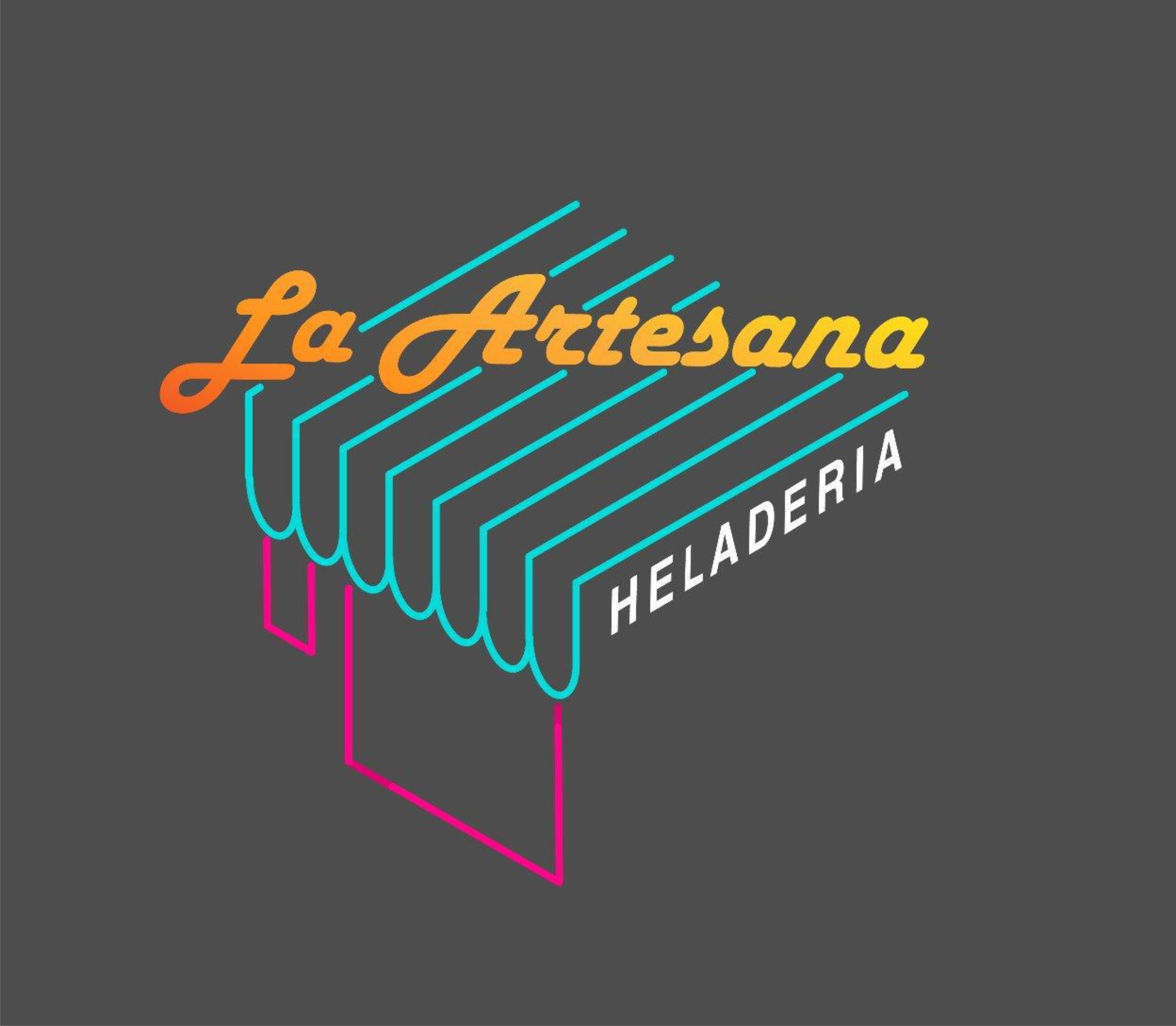 LA REVUELTAS  - Restaurante en Aljaraque / HUELVA - Logo del restaurante