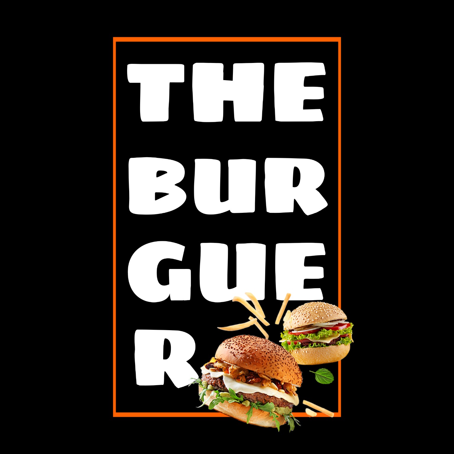 LA TERRAZA DE SAZIE - restaurante en Santiago - Logo del restaurante