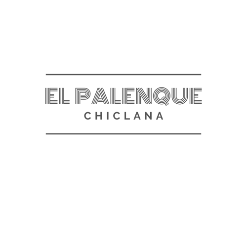 EL PALENQUE CHICLANA S.C. - restaurante en CHICLANA DE LA FRONTER - Logo del restaurante