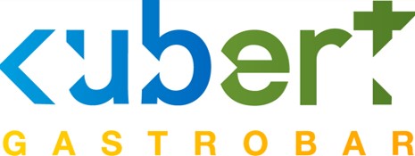 REVA HOSTELGROUP S.L. - restaurante en Vinyols i els Arcs (Zona Cambrils) - Logo del restaurante