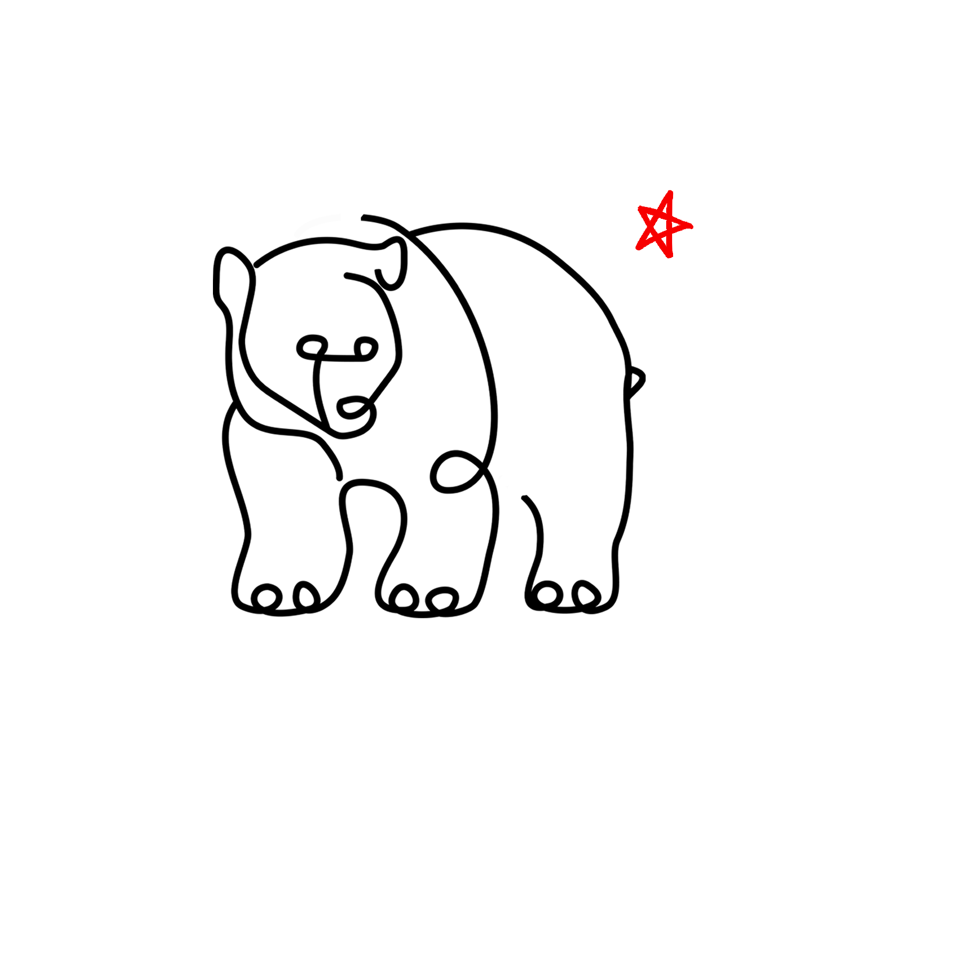 Cali Bar - restaurante en Monte Grande - Logo del restaurante