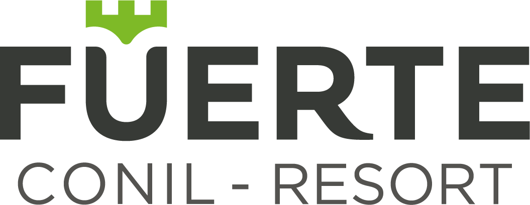 Fuerte Conil Resort - restaurante en Conil de la Frontera, Cadiz - Logo del restaurante