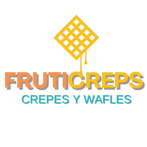 FRUTICREPS - restaurante en Arequipa, Arequipa - Logo del restaurante
