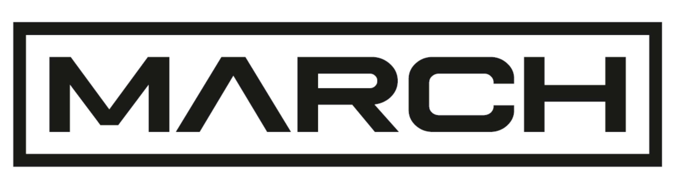 MARCH FOOD EXPERIENCE - restaurante en Olleria L´ - Logo del restaurante