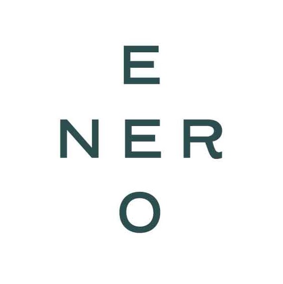 Enero Costanera - restaurante en Costanera Norte - Logo del restaurante