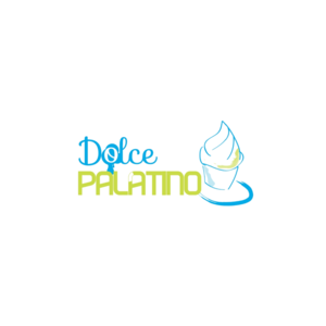 Dolce Palatino - restaurante en Madrid - Logo del restaurante