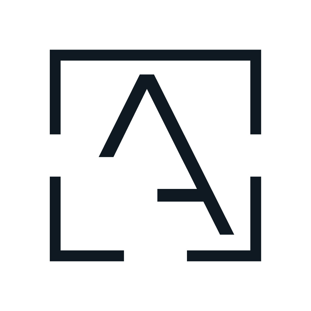 Atrio San Miguel - restaurante en San Miguel de Allende - Logo del restaurante