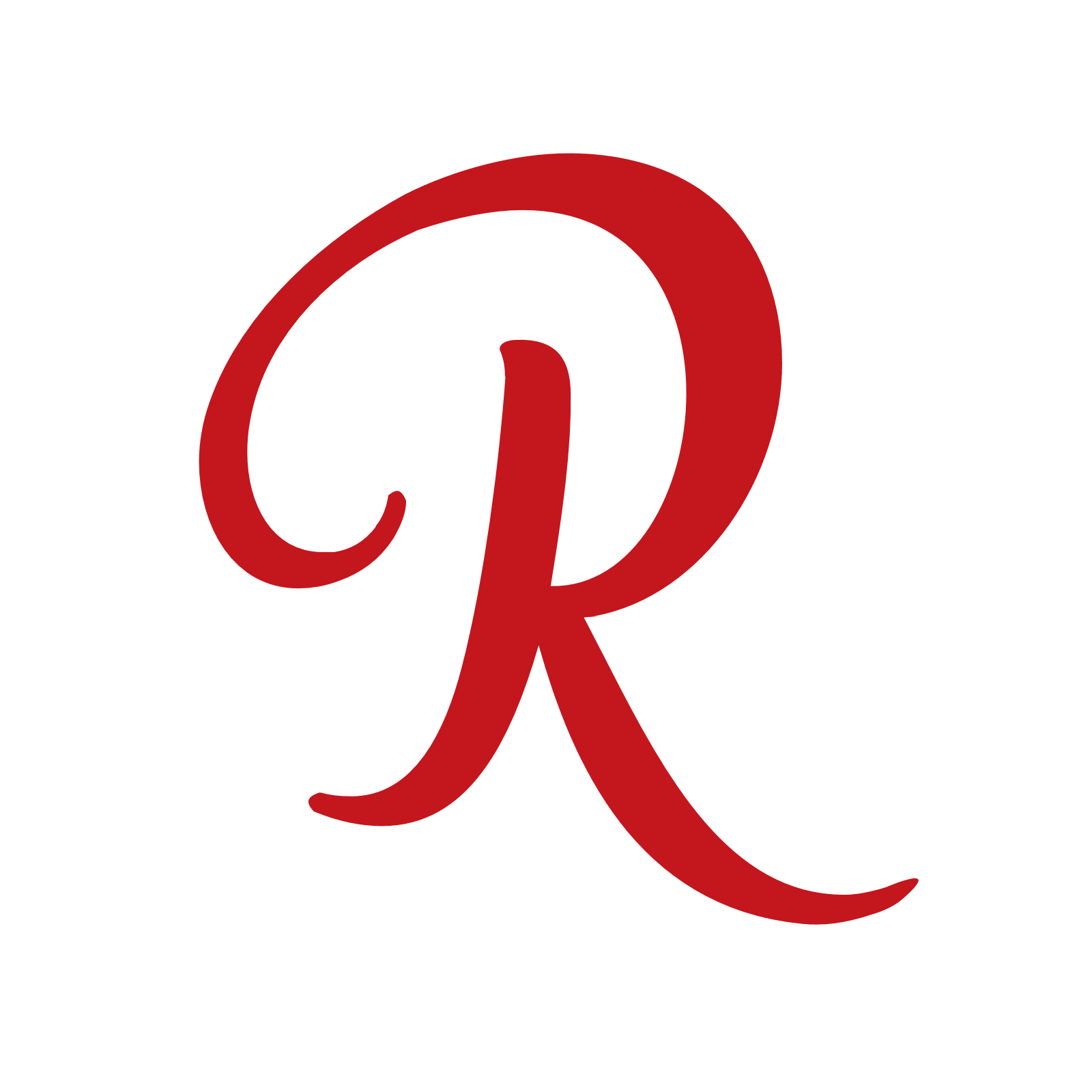 El Romaní  - restaurante en Vilafranca del Penedès - Logo del restaurante