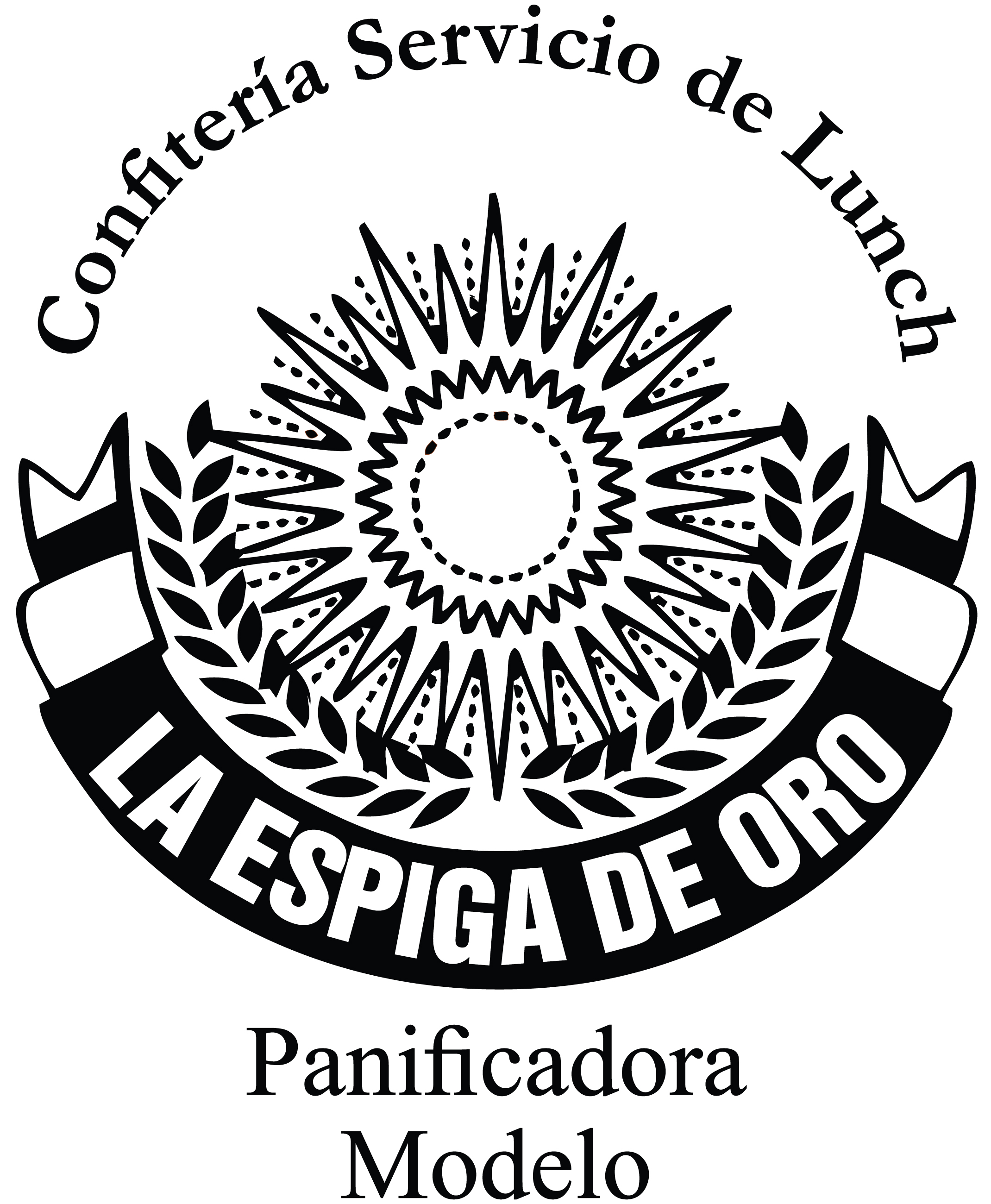 Carta Digital QR La Espiga de Oro | QrCarta.com